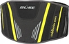 Büse Rider,  kidney belt