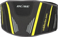 Büse Rider,  kidney belt