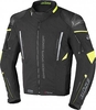 Büse Rocca,  textile jacket waterproof