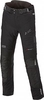 Büse Rocca,  textile pants