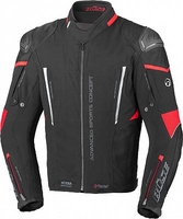 Büse Rocca,  Textiljacke
