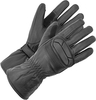 Büse Rookie,  gloves