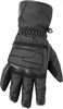 Büse Runner,  gloves waterproof