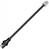 Büse SAE to TM,  adapter