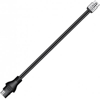 Büse SAE to TM,  adapter