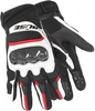Büse Safe Ride,  gloves