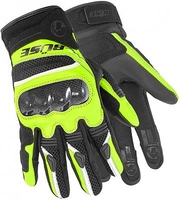 Büse Safe Ride,  gloves