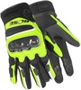 Büse Safe Ride,  gloves