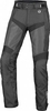 Büse Santerno,  textile pants