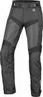 Büse Santerno,  textile pants