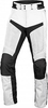 Büse Santerno,  textile pants