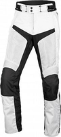 Büse Santerno,  textile pants