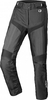 Büse Santerno,  textile pants women