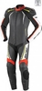 Büse Silverstone Pro,  leather suit 1pcs.