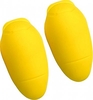 Büse Smoothway,  shoulder-/elbow-/knee-protectors