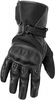 Büse Solara,  gloves