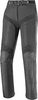 Büse Solara,  textile pants