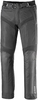 Büse Solara,  textile pants women