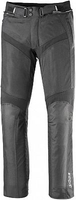 Büse Solara,  textile pants women