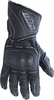 Büse Speed,  gloves