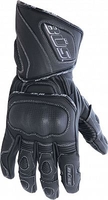 Büse Speed,  gloves