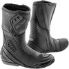 Büse Sport Evo,  boots,  color: Black/Grey,  size: 39