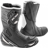 Büse Sport Evo,  boots
