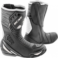 Büse Sport Evo,  boots