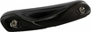 Büse Sport EVO,  toe sliders
