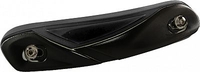 Büse Sport EVO,  toe sliders