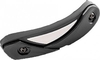 Büse Sport EVO,  toe sliders