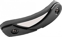 Büse Sport EVO,  toe sliders