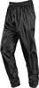 Büse Spray,  rain pants,  color: Black,  size: L
