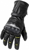 Büse ST Impact,  gloves