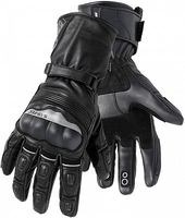 Büse ST Impact,  gloves