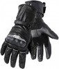 Büse ST Impact,  gloves