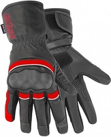 Büse ST Match,  gloves
