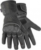 Büse ST Match,  gloves