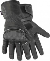 Büse ST Match,  gloves