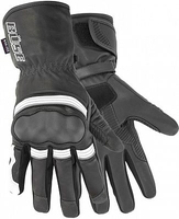 Büse ST Match,  gloves