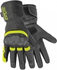 Büse ST Match,  gloves