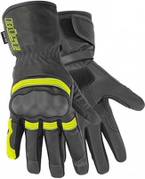 Büse ST Match,  gloves