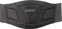 Büse Stream,  kidney belt,  color: Black,  size: 5XL