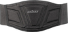 Büse Stream,  kidney belt,  color: Black,  size: 6XL