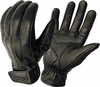 Büse Summer,  gloves women