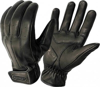 Büse Summer,  gloves women