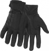 Büse Summer,  gloves women