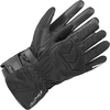 Büse Summerrain,  gloves