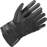 Büse Summerrain,  gloves
