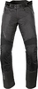 Büse Sunday,  textile pants waterproof